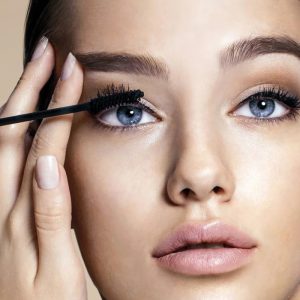 Prodotti per il Make-Up