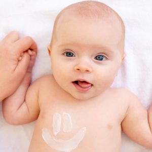 Prima Infanzia
