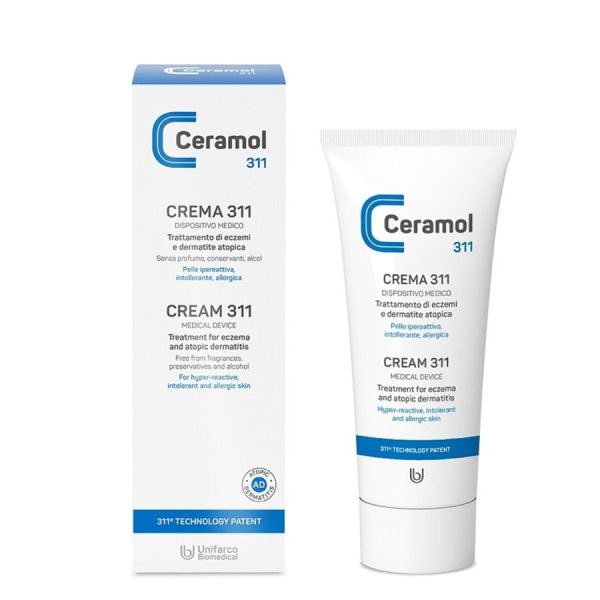 0036659_ceramol-crema-311-trattamento-di-eczemi-e-dermatite-200ml_900[1]