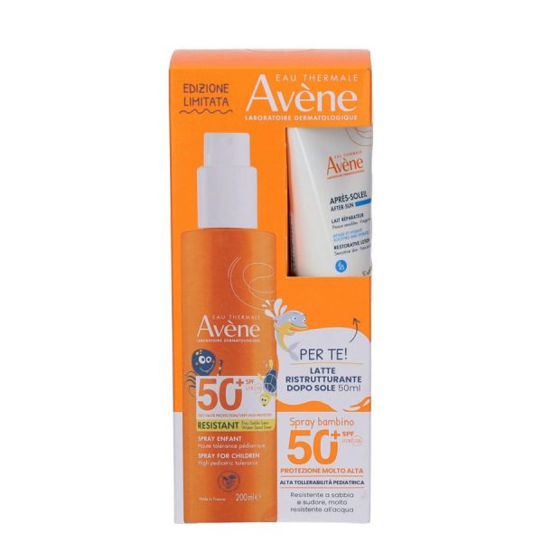0040957_avene-spray-bambino-spf50-200ml-latte-ristrutturante-doposole-50ml[1]