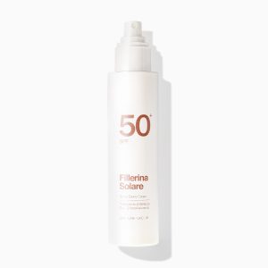 LABO SOLARE PROTEZIONE CORPO SPRAY SPF 50+ 200 ML