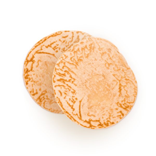 03-KPIADELLA-foto-1[1]