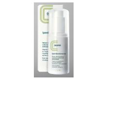 CERAMOL 311 IPERDEODORANTE 75 ML