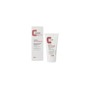CERAMOL CREMA PALPEBRALE 10 ML CERAMOL CREMA PALPEBRALE 10 ML