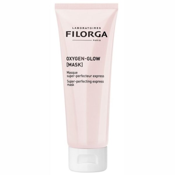 FILORGA OXYGEN GLOW MASK 75 ML