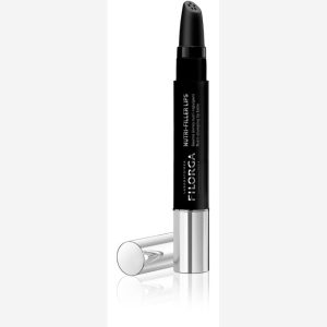 FILORGA NUTRI-FILLER LIPS 4 ML