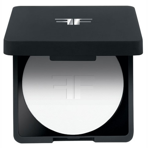 FILORGA FLASH NUDE POWDER 9 G FILORGA FLASH NUDE POWDER 9 G