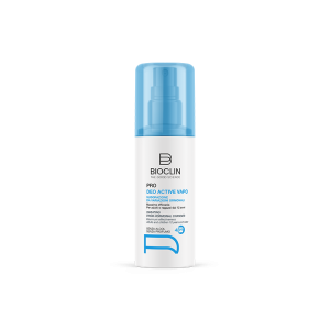 DEO PRO ACTIVE VAPO 100 G PROMO