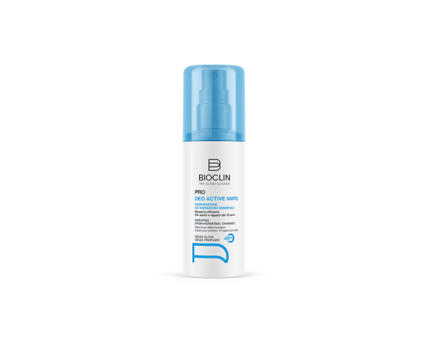 12_2024_Bioclin_pro_Deo_Active_vapo_flac_100ml[1]