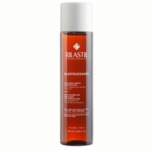 RILASTIL OLIO ELASTICIZZANTE 80 ML SPECIAL PRICE