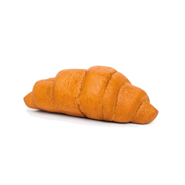16-KCROISSANT-foto-1[1]