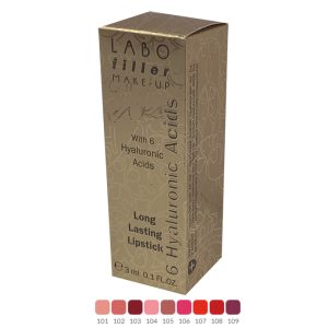 ROSSETTO LUNGA TENUTA 103