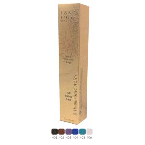KAJAL COLORE RICCO 404