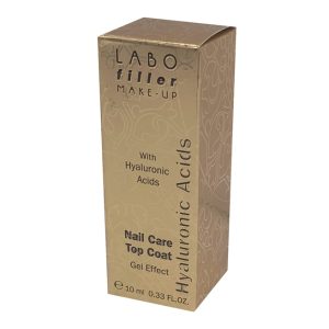 SMALTO TRATTANTE TOP COAT 02