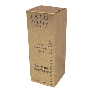 SMALTO TRATTANTE BASE ANTIGIALLO 03