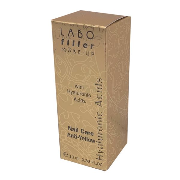 SMALTO TRATTANTE BASE ANTIGIALLO 03