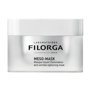 FILORGA MESO MASK 50 ML