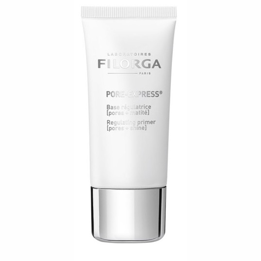 FILORGA PORE EXPRESS 30 ML FILORGA PORE EXPRESS 30 ML