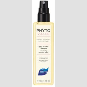 PHYTOVOLUME SPRAY BRUSHING VOLUMIZZANTE 150 ML