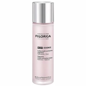FILORGA NCEF ESSENCE 150 ML