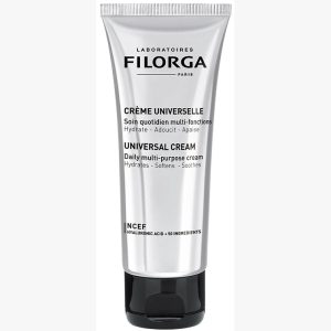 FILORGA CREME UNIVERSELLE 100 ML