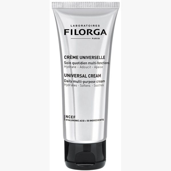 FILORGA CREME UNIVERSELLE 100 ML