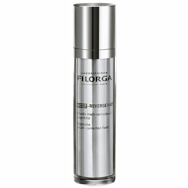 FILORGA NC EF REVERSE MAT 50 ML FILORGA NC EF REVERSE MAT 50 ML