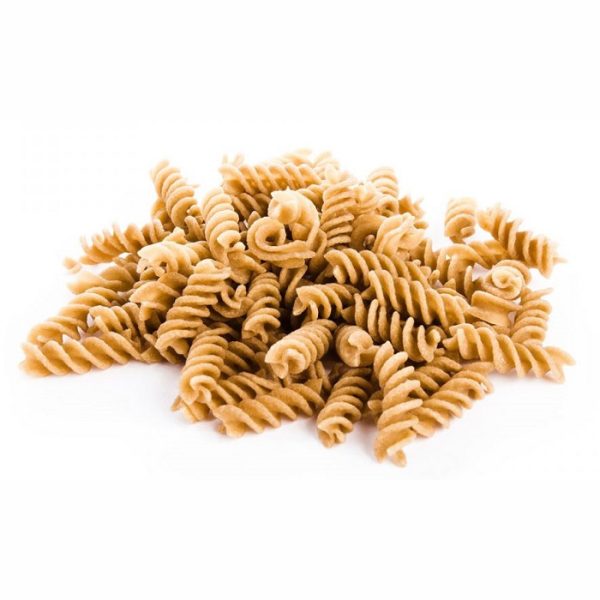 KEYLIFE KFUSILLI 50 G