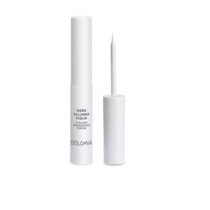DOLOMIA MAKE UP ALLUNGACIGLIA 41