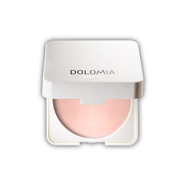 DOLOMIA MAKE UP CIPRIA 33 NEUTRO DOLOMIA MAKE UP CIPRIA 33 NEUTRO
