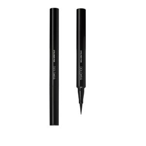 DOLOMIA MAKE UP EYELINER 40