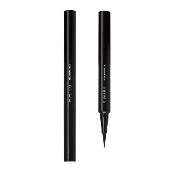 DOLOMIA MAKE UP EYELINER 40