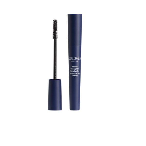 DOLOMIA MAKE UP MASCARA 29 WATERPROOF DOLOMIA MAKE UP MASCARA 29 WATERPROOF
