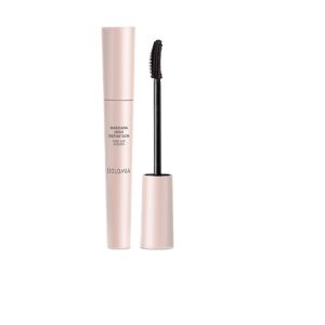 DOLOMIA MAKE UP MASCARA 30 HD