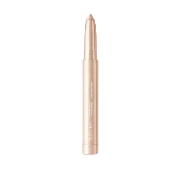 DOLOMIA MAKE UP OMBRETTO 21 STYLO DOLOMIA MAKE UP OMBRETTO 21 STYLO