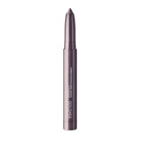 DOLOMIA MAKE UP OMBRETTO 23 STYLO