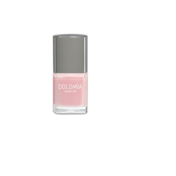 DOLOMIA ONE SHOT EXTRA 21 SMALTO 2 MARILIN DOLOMIA ONE SHOT EXTRA 21 SMALTO 2 MARILIN