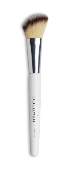 DOLOMIA MAKE UP PENNELLO 09 FARD DOLOMIA MAKE UP PENNELLO 09 FARD
