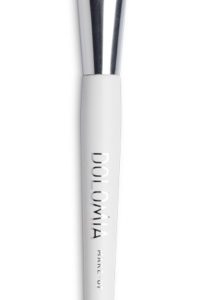 DOLOMIA MAKE UP PENNELLO 08 FONDOTINTA