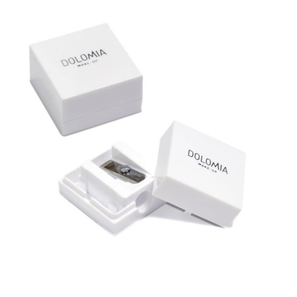 DOLOMIA MAKE UP TEMPERAMATITE 04 DOLOMIA MAKE UP TEMPERAMATITE 04