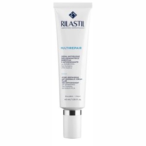 RILASTIL MULTIREPAIR IDRO RIPARATORE NUOVA FORMULA 40 ML