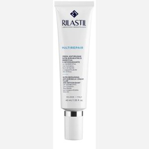 RILASTIL MULTIREPAIR NUTRI RIPARATORE NUOVA FORMULA 40 ML