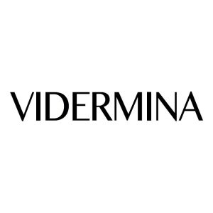 VIDERMINA MUCUS 30 ML