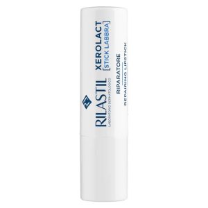 XEROLACT STICK LABBRA