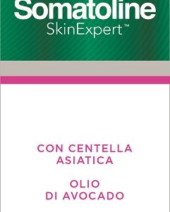 SOMATOLINE SKIN EXPERT CORREZIONE SMAGLIATURE 100 ML