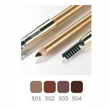 MATITA SOPRACCIGLIA 501