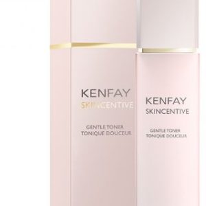 KENFAY LOZIONE TONICA 150 ML
