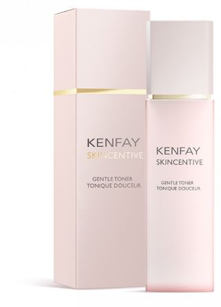 KENFAY LOZIONE TONICA 150 ML KENFAY LOZIONE TONICA 150 ML