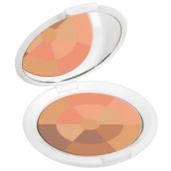 AVENE COUVRANCE CIPRIA MOSAICO SOLE AVENE COUVRANCE CIPRIA MOSAICO SOLE