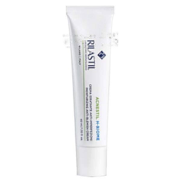 RILASTIL ACNESTIL H BIOME 40 ML